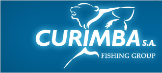 Curimba Fishing Group